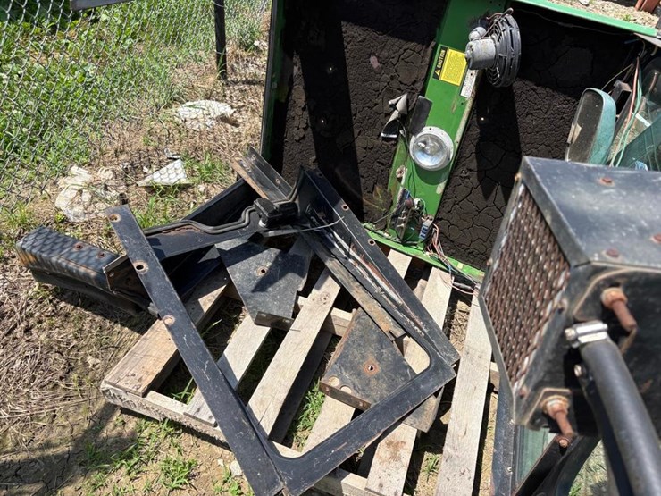john-deere-5300-image-4