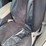 #157-•-2006-dodge-charger-(nm-title-in-delay)-image-45