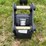 kobelco-sk50-image-3