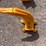 caterpillar-305-image-1