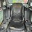 2020-takeuchi-tl12r2-image-21