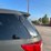 2016-ford-explorer-image-36