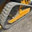 2022-jcb-1cxt-image-19