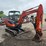 kubota-kx71-3-image-8