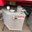 #1506-•-2019-peterbilt-pb520-side-load-garbage-truck-image-37