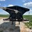 2008-side-dump-industries-side-dump-trailer-image-2