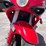 #185-•-2007-hyosung-gt650r-(clean-nm-title)-image-8