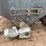 #2410-•-sawdust/shavings-dryer-plant-image-68