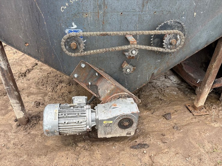 #2410-•-sawdust/shavings-dryer-plant-image-68