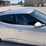 #154-•-2013-hyundai-veloster-(nm-title-in-delay)-image-18