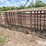 stand-alone-fence-image-5