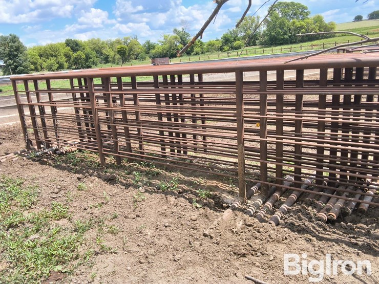 stand-alone-fence-image-5