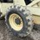 ingersoll-rand-vr642-image-13