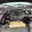 2017-ford-f150-xl-image-13