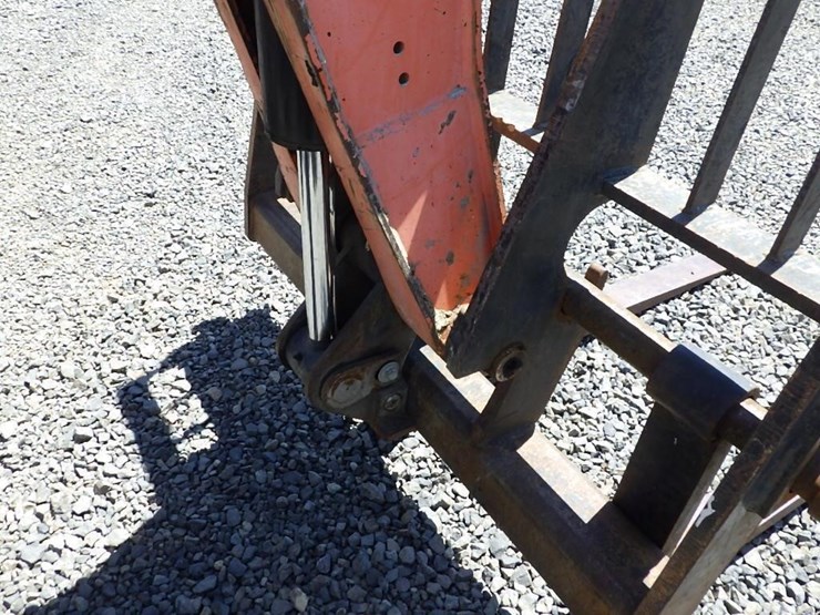 jlg-g6-42a-image-15