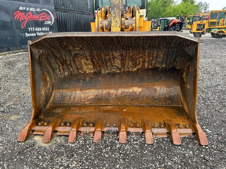 liebherr-lr634-image-9