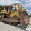 caterpillar-d8r-image-3