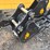 caterpillar-303-image-2