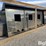 2025-massey-ferguson-730-image-10