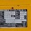 caterpillar-304-image-5