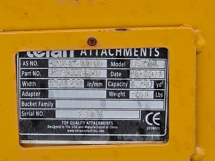 caterpillar-304-image-5