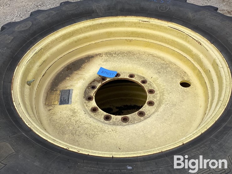 john-deere-4830-image-16