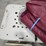 hill-rom-century-medical-bed-image-23