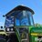 1982-john-deere-4640-image-16