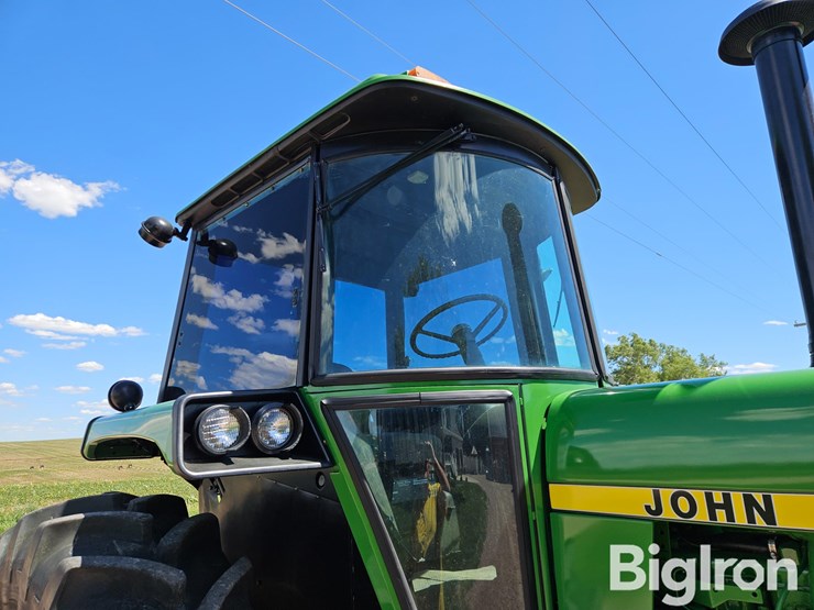 1982-john-deere-4640-image-16