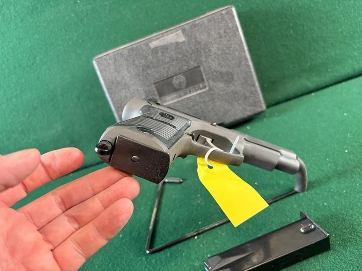 ruger-p85-9mm-pistol-image-6