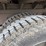 #90-•-1999-volvo-tri-axle-dump-truck-image-10