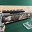 nib-savage-axis-270-win-rifle-image-6