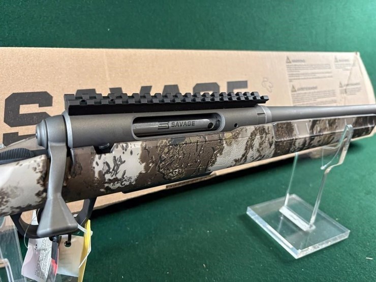 nib-savage-axis-270-win-rifle-image-6