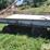 dump-box-wagon-image-8