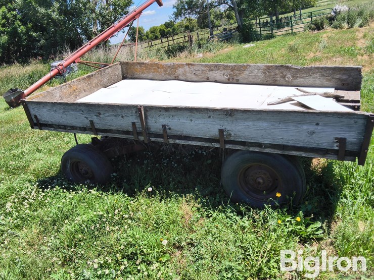 dump-box-wagon-image-8