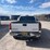 2002-chevrolet-2500hd-image-5