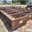 comon-sense-mfg-feed-bunks-image-7
