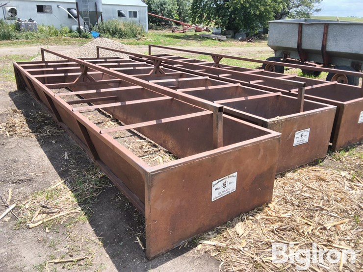 comon-sense-mfg-feed-bunks-image-7