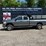 2007-dodge-ram-2500-image-1