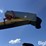westfield-wc1335-image-17