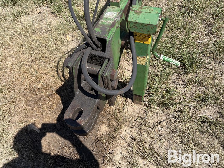 great-plains-2sf24-image-9