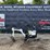 2022-bobcat-e10-image-1
