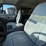 1987-gmc-jimmy-image-45