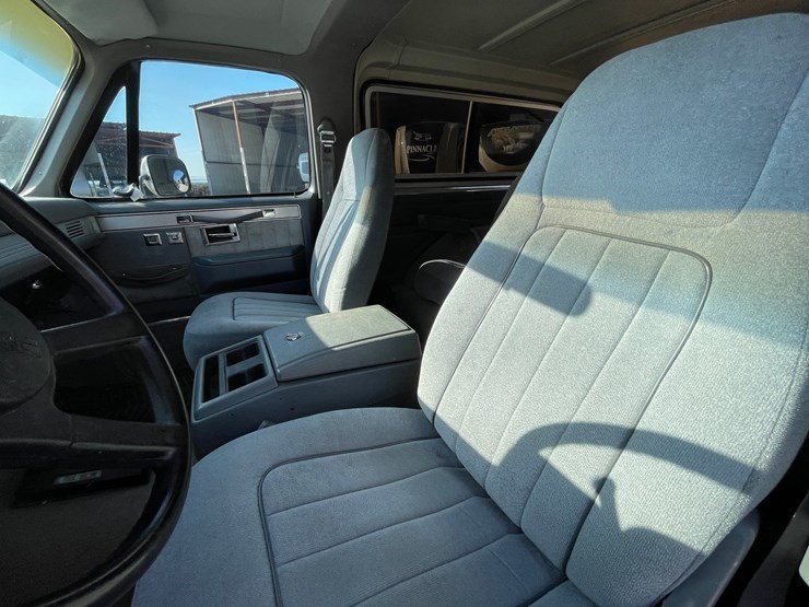 1987-gmc-jimmy-image-45