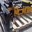 giyi-skid-steer-breaker-attachment-67"-image-3