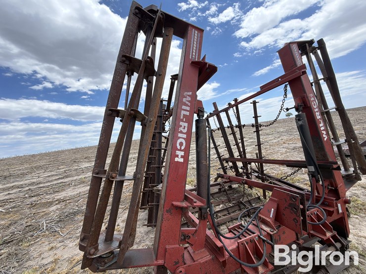 wil-rich-1403-image-15
