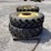 john-deere-8370r-image-6