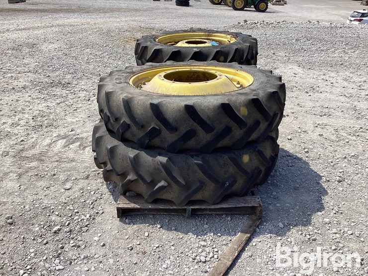 john-deere-8370r-image-6