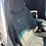 #154-•-2013-hyundai-veloster-(nm-title-in-delay)-image-68