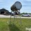 300-gal-fuel-barrel-w/stand-image-8